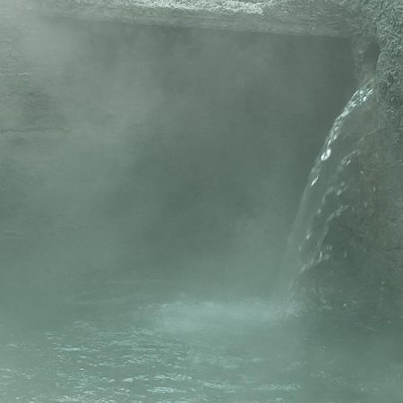 Hotel Terme Villa Piave Abano Terme Zewnętrze zdjęcie