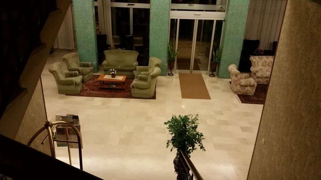 Hotel Terme Villa Piave Abano Terme Restauracja zdjęcie