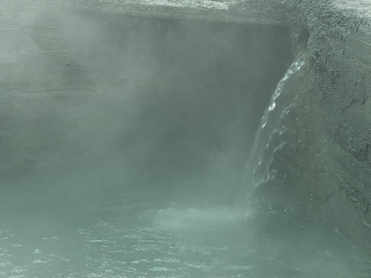 Hotel Terme Villa Piave Abano Terme Zewnętrze zdjęcie
